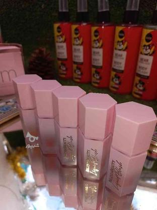 رژ گونه مایع شیگلم در گروه خرید و فروش لوازم شخصی در البرز در شیپور-عکس1