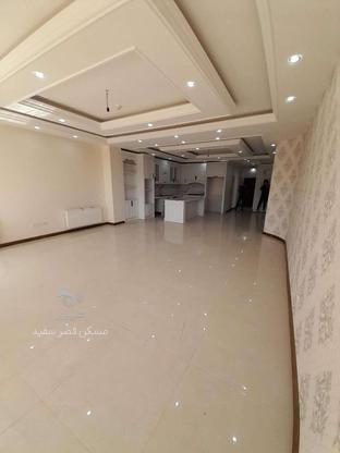 فروش آپارتمان 154 متر در گوهردشت - فاز 1 در گروه خرید و فروش املاک در البرز در شیپور-عکس1