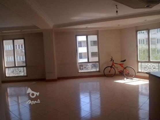 رهن و اجاره آپارتمان 100 متری در گروه خرید و فروش املاک در البرز در شیپور-عکس1