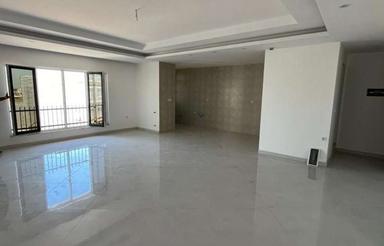 فروش آپارتمان 140 متر در شهابی