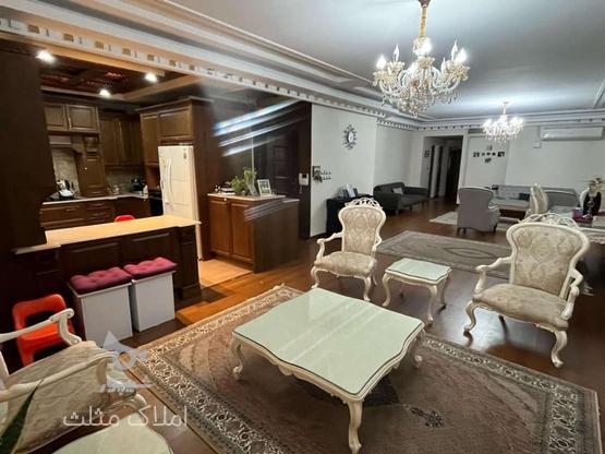 اجاره آپارتمان 150 متر در شهرک غرب در گروه خرید و فروش املاک در تهران در شیپور-عکس1