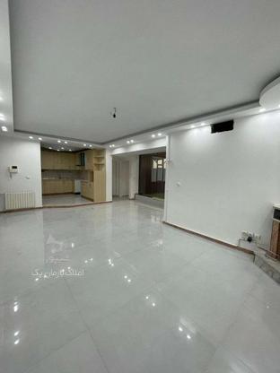 فروش آپارتمان 87 متر در ارم در گروه خرید و فروش املاک در تهران در شیپور-عکس1