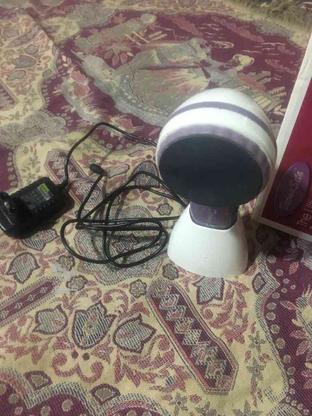 دستگاه دورماست در حد نو در گروه خرید و فروش لوازم شخصی در مازندران در شیپور-عکس1