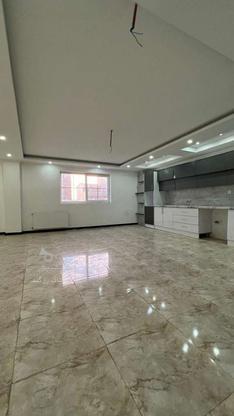 فروش آپارتمان تک واحدی 136 متری نوساز در بابلسر در گروه خرید و فروش املاک در مازندران در شیپور-عکس1
