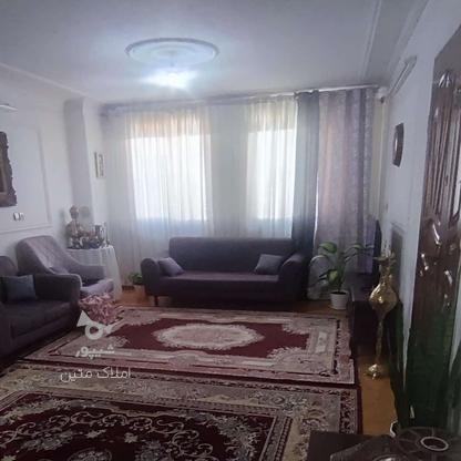 فروش آپارتمان 60 متر در بلور سازی در گروه خرید و فروش املاک در تهران در شیپور-عکس1