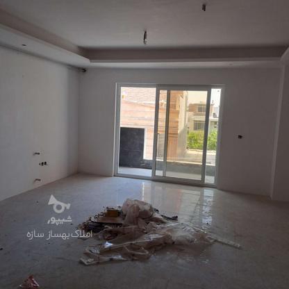 فروش آپارتمان 110 متر در پژمان در گروه خرید و فروش املاک در مازندران در شیپور-عکس1