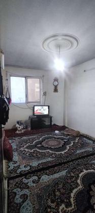 فروش آپارتمان 40 متر در فلاح در گروه خرید و فروش املاک در تهران در شیپور-عکس1