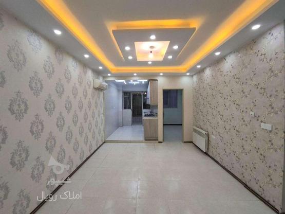 50متر/پارکینگ و آسانسور/مهندسی ساز/فاز یک اندیشه در گروه خرید و فروش املاک در تهران در شیپور-عکس1