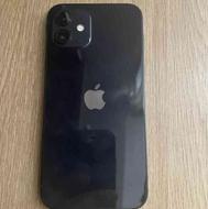 ایفون iphone apple 12