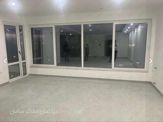رهن کامل آپارتمان 120 متری در امام رضا در گروه خرید و فروش املاک در مازندران در شیپور-عکس1