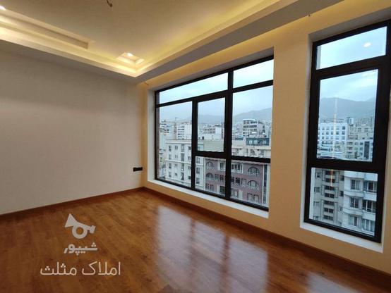 فروش آپارتمان 145 متر در شهرک غرب 3خواب ویو ابدی در گروه خرید و فروش املاک در تهران در شیپور-عکس1