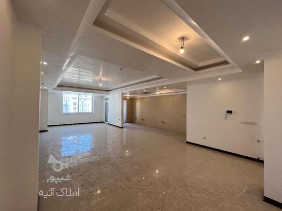 فروش آپارتمان 195 متر در شهابی در گروه خرید و فروش املاک در مازندران در شیپور-عکس1