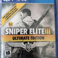 اسنایپر الایت 3 Sniper Elite