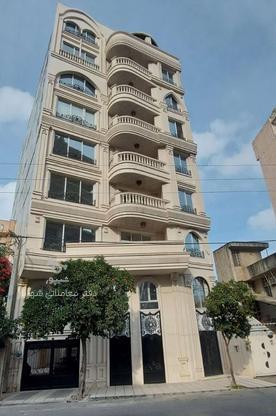 اجاره آپارتمان 160 متر در پیروزی در گروه خرید و فروش املاک در مازندران در شیپور-عکس1