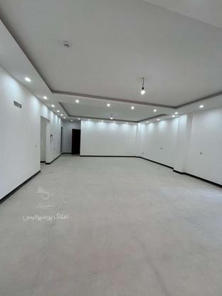 فروش آپارتمان 140 متر در خیابان هراز در گروه خرید و فروش املاک در مازندران در شیپور-عکس1