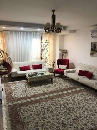 فروش آپارتمان 83 متر در شیخ زاهد در گروه خرید و فروش املاک در گیلان در شیپور-عکس1