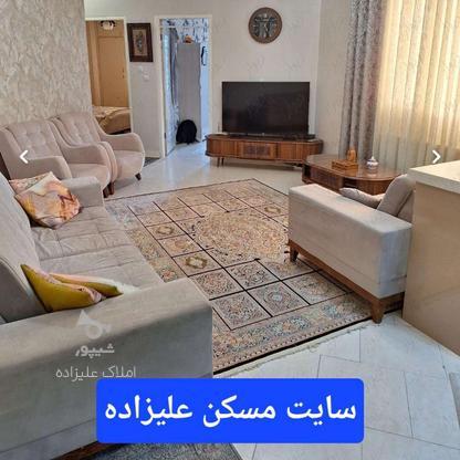 فروش آپارتمان 74 متر در فردیس در گروه خرید و فروش املاک در البرز در شیپور-عکس1