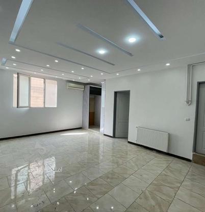 آپارتمان 68 متر فول امکانات سند تک برگ در گروه خرید و فروش املاک در تهران در شیپور-عکس1