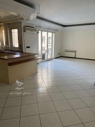 اجاره آپارتمان 100 متر در سعادت آباد صراف شمال در گروه خرید و فروش املاک در تهران در شیپور-عکس1