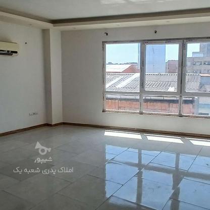 اجاره آپارتمان 90 متر در امام رضا در گروه خرید و فروش املاک در مازندران در شیپور-عکس1