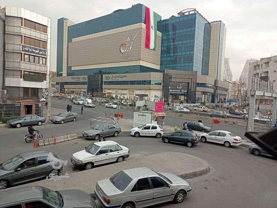 30متر مغازه پاساژ کوروش راهرو اصلی در گروه خرید و فروش املاک در تهران در شیپور-عکس1
