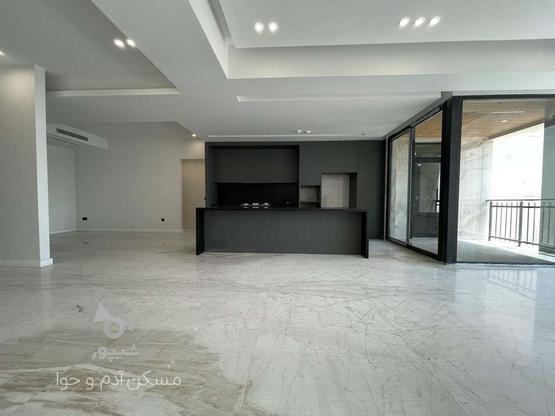 فروش آپارتمان 180 متر در ولنجک/ نوساز در گروه خرید و فروش املاک در تهران در شیپور-عکس1