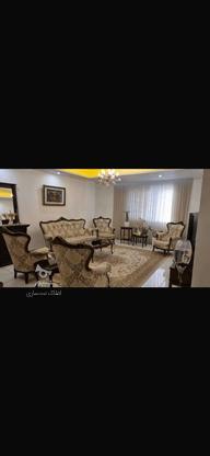 فروش آپارتمان 114 متر در فرهنگ در گروه خرید و فروش املاک در مازندران در شیپور-عکس1