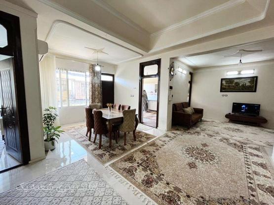 اجاره خانه 150 متر در امام رضا در گروه خرید و فروش املاک در مازندران در شیپور-عکس1