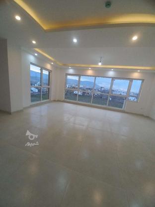 اجاره آپارتمان 155 متر در هلستان در گروه خرید و فروش املاک در مازندران در شیپور-عکس1