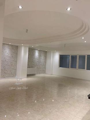 اجاره آپارتمان 160 متر در بلوار خزر در گروه خرید و فروش املاک در مازندران در شیپور-عکس1