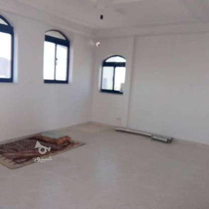 اجاره آپارتمان 65 متر در بعثت در گروه خرید و فروش املاک در مازندران در شیپور-عکس1