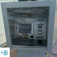 دستگاه خودپرداز ncr و وینکور ATM