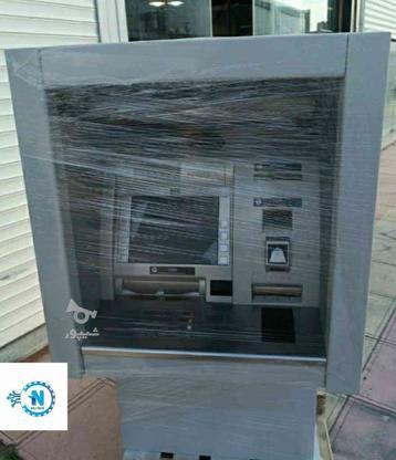 دستگاه خودپرداز ncr و وینکور ATM در گروه خرید و فروش صنعتی، اداری و تجاری در تهران در شیپور-عکس1