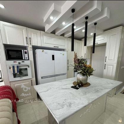فروش آپارتمان 100 متر در امام رضا خوش قیمت در گروه خرید و فروش املاک در مازندران در شیپور-عکس1