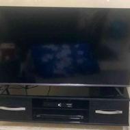 فروش تلویزیون ال ای دی سونی 46 اینچ مدل EX52دیجیتال درحدنو