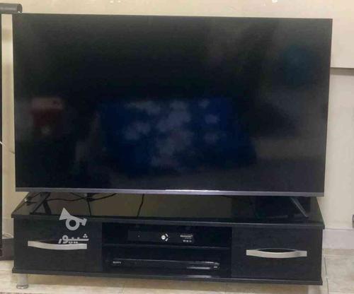 فروش تلویزیون ال ای دی سونی 46 اینچ مدل EX52دیجیتال درحدنو در گروه خرید و فروش لوازم الکترونیکی در مازندران در شیپور-عکس1