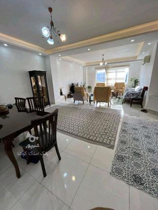 فروش آپارتمان 137 متر در ارشاد در گروه خرید و فروش املاک در گیلان در شیپور-عکس1