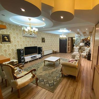 فروش آپارتمان 110 متر در منطقه یک در گروه خرید و فروش املاک در مازندران در شیپور-عکس1