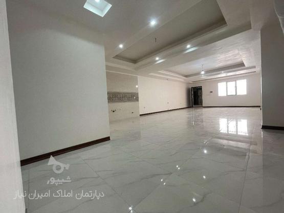 اجاره آپارتمان 150 متر در بلوار خزر در گروه خرید و فروش املاک در مازندران در شیپور-عکس1