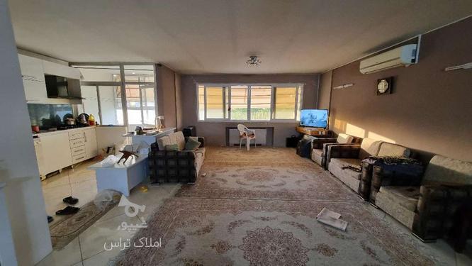 آپارتمان 140 متر در جام جم در گروه خرید و فروش املاک در مازندران در شیپور-عکس1