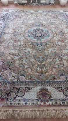 فروش فوری فرش نو در گروه خرید و فروش لوازم خانگی در مازندران در شیپور-عکس1