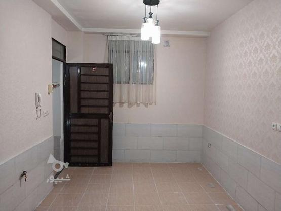 واحد مسکونی 1 خوابه طبقه اول در گروه خرید و فروش املاک در فارس در شیپور-عکس1