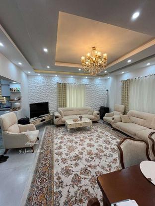 فروش آپارتمان 83 متر لوکیشن برند در گروه خرید و فروش املاک در مازندران در شیپور-عکس1