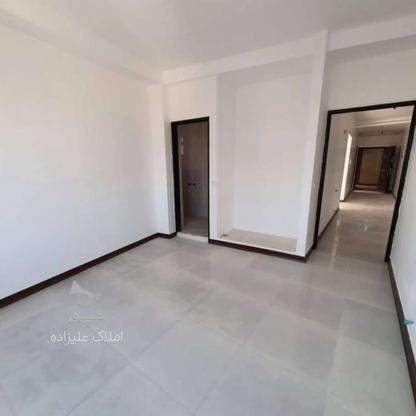 فروش آپارتمان 170 متر در فردیس در گروه خرید و فروش املاک در البرز در شیپور-عکس1