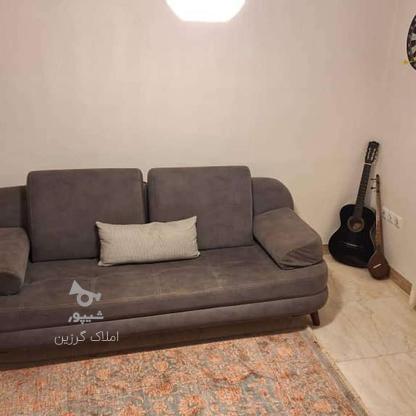 فروش آپارتمان 260 متر در خیابان بابل در گروه خرید و فروش املاک در مازندران در شیپور-عکس1