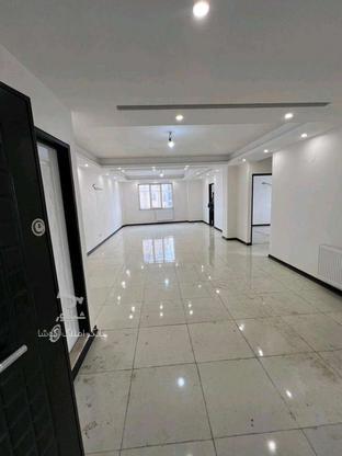 اجاره آپارتمان 125 متر در رشتیان در گروه خرید و فروش املاک در گیلان در شیپور-عکس1