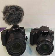 تعمیر انواع دوربین عکاسی وفیلمبرداری