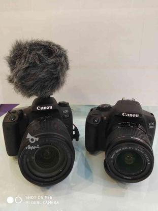 تعمیر انواع دوربین عکاسی وفیلمبرداری در گروه خرید و فروش خدمات و کسب و کار در فارس در شیپور-عکس1