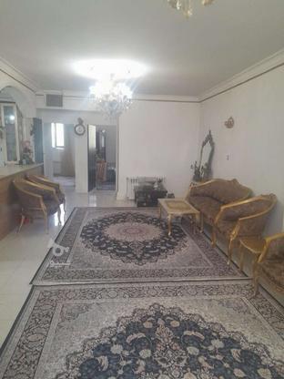 آپارتمان 78 متری دو خواب در گروه خرید و فروش املاک در تهران در شیپور-عکس1