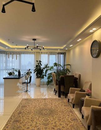 اجاره آپارتمان 140 متر در نیاوران در گروه خرید و فروش املاک در تهران در شیپور-عکس1